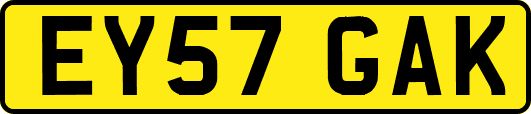 EY57GAK