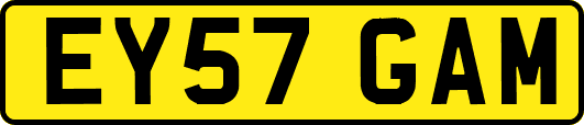 EY57GAM