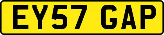 EY57GAP