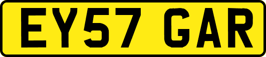 EY57GAR