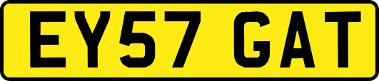 EY57GAT
