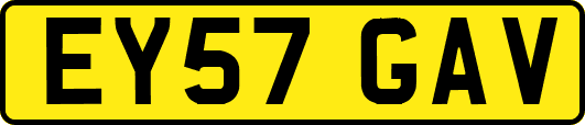 EY57GAV