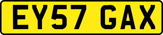 EY57GAX