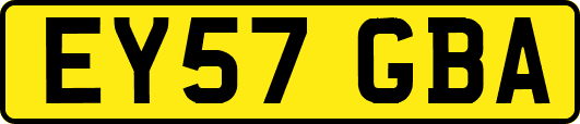 EY57GBA