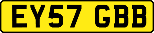 EY57GBB