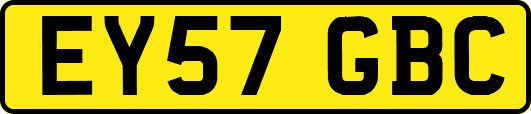 EY57GBC