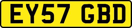 EY57GBD