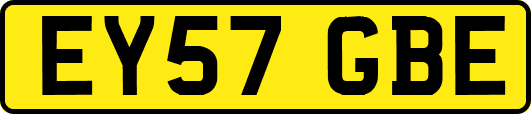 EY57GBE