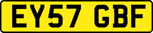 EY57GBF