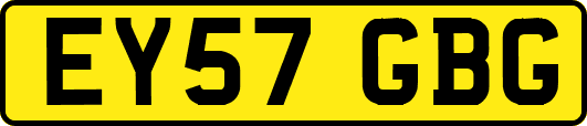 EY57GBG