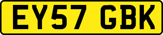 EY57GBK