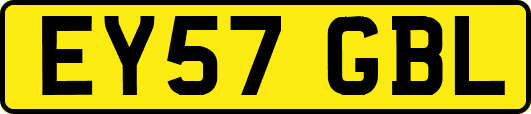 EY57GBL