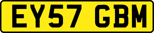 EY57GBM