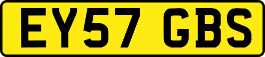 EY57GBS