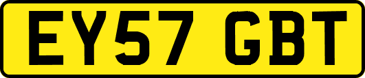EY57GBT