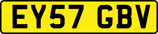 EY57GBV