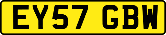 EY57GBW