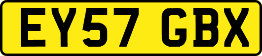 EY57GBX