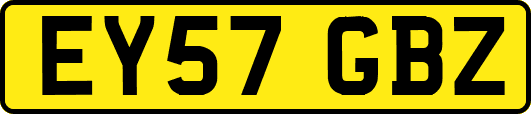 EY57GBZ