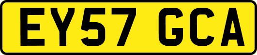 EY57GCA
