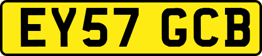 EY57GCB