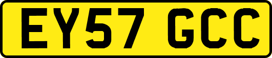 EY57GCC