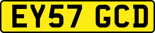 EY57GCD