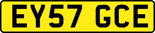 EY57GCE