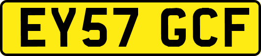 EY57GCF