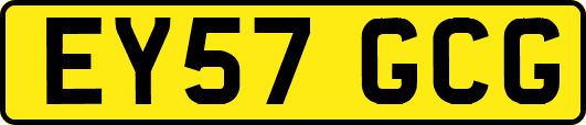 EY57GCG