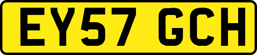 EY57GCH