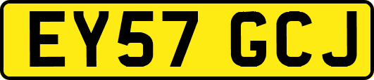 EY57GCJ