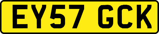 EY57GCK