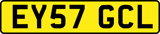 EY57GCL