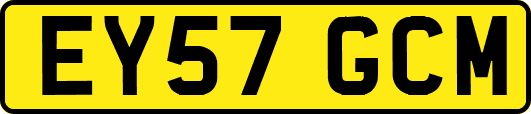 EY57GCM