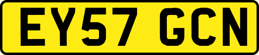 EY57GCN