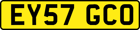 EY57GCO