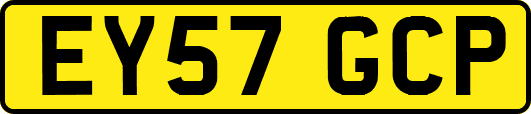 EY57GCP