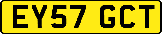 EY57GCT