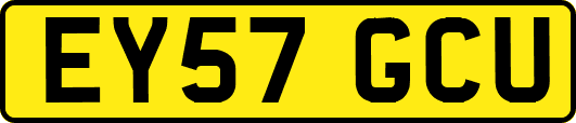 EY57GCU