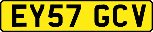 EY57GCV