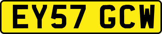 EY57GCW