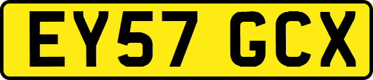 EY57GCX