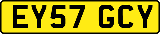 EY57GCY