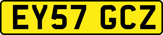 EY57GCZ