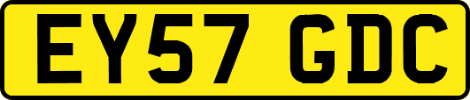 EY57GDC
