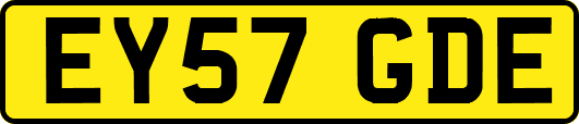 EY57GDE