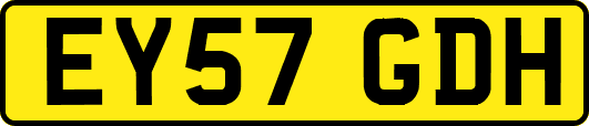 EY57GDH