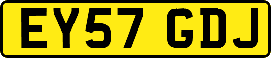 EY57GDJ