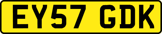 EY57GDK